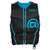 O'Brien Flex V-Back Life Jacket for Men: Picture 1 thumbnail