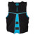 O'Brien Flex V-Back Life Jacket for Men: Picture 2 thumbnail