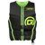 O'Brien Flex V-Back Life Jacket for Men: Picture 1 thumbnail