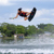 O'Brien Forum Wakeboard with Local Bindi...: Picture 6 thumbnail