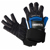 O'Brien Obrien Pro Skin 3/4 Gloves: Picture 2 thumbnail