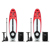 O'Brien 10'6" Hilo iSUP Package: Picture 1 thumbnail