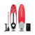 O'Brien 10'6" Hilo iSUP Package: Picture 1 thumbnail