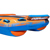 O'Brien Heli Towable Tube: Picture 5 thumbnail