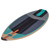 O'Brien Havana Wakesurf Board: Picture 3 thumbnail