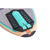O'Brien Havana Wakesurf Board: Picture 4 thumbnail