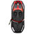 O'Brien Hydroslide Phantom Kneeboard: Picture 1 thumbnail