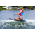 O'Brien Hydroslide Phantom Kneeboard: Picture 5 thumbnail