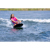 O'Brien Hydroslide Phantom Kneeboard: Picture 6 thumbnail