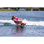 O'Brien Hydroslide Phantom Kneeboard: Picture 7 thumbnail