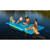 O'Brien Runway Inflatable Floats: Picture 2 thumbnail