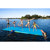 O'Brien Runway Inflatable Floats: Picture 2 thumbnail