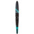 O'Brien Junior Siege Slalom Waterski wit...: Picture 1 thumbnail
