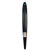 O'Brien Junior Siege Slalom Waterski wit...: Picture 2 thumbnail