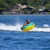 O'Brien Le Tube 1 Rider Tube: Picture 6 thumbnail