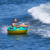 O'Brien Le Tube 1 Rider Tube: Picture 9 thumbnail