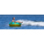 O'Brien Le Tube 1 Rider Tube: Picture 10 thumbnail