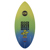 O'Brien Micro Dust Wakesurf Board: Picture 2 thumbnail