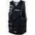 O'Brien Traditional Neoprene Vest for Me...: Picture 2 thumbnail