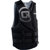 O'Brien Traditional Neoprene Vest for Me...: Picture 3 thumbnail