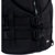 O'Brien Traditional Neoprene Vest for Me...: Picture 4 thumbnail