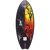 O'Brien Makai Wakesurf Board: Picture 2 thumbnail