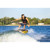 O'Brien Makai Wakesurf Board: Picture 3 thumbnail