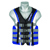O'Brien 4-Belt Sport Life Jacket for Men: Picture 1 thumbnail