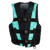 O'Brien 3-Belt Sport Life Jacket for Wom...: Picture 3 thumbnail
