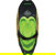 O'Brien SOZO Kneeboard: Picture 1 thumbnail