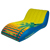 O'Brien Oversized Lounger Float: Picture 1 thumbnail