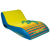 O'Brien Oversized Lounger Float: Picture 2 thumbnail