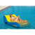 O'Brien Oversized Lounger Float: Picture 9 thumbnail