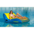 O'Brien Oversized Lounger Float: Picture 10 thumbnail