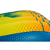 O'Brien Oversized Lounger Float: Picture 3 thumbnail