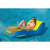 O'Brien Oversized Lounger Float: Picture 5 thumbnail