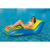 O'Brien Oversized Lounger Float: Picture 6 thumbnail