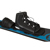 O'Brien Pro Tour Slalom Ski with Z9 Bind...: Picture 2 thumbnail