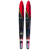 O'Brien Performer 68" w/Z-8 RT STD Water...: Picture 1 thumbnail