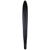 O'Brien Performer 68" w/Z-8 RT STD Water...: Picture 2 thumbnail