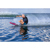 O'Brien Performer 68" w/Z-8 RT STD Water...: Picture 10 thumbnail