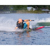 O'Brien Performer 68" w/Z-8 RT STD Water...: Picture 11 thumbnail