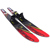 O'Brien Performer 68" w/Z-8 RT STD Water...: Picture 3 thumbnail