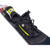 O'Brien Performer 68" w/Z-8 RT STD Water...: Picture 4 thumbnail
