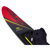 O'Brien Performer 68" w/Z-8 RT STD Water...: Picture 5 thumbnail