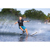 O'Brien Performer 68" w/Z-8 RT STD Water...: Picture 6 thumbnail