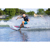 O'Brien Performer 68" w/Z-8 RT STD Water...: Picture 7 thumbnail