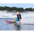 O'Brien Performer 68" w/Z-8 RT STD Water...: Picture 8 thumbnail