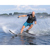 O'Brien Performer 68" w/Z-8 RT STD Water...: Picture 9 thumbnail