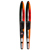 O'Brien Performer 68" Waterskis with Z-8...: Picture 1 thumbnail
